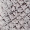 Chaussettes sherpa