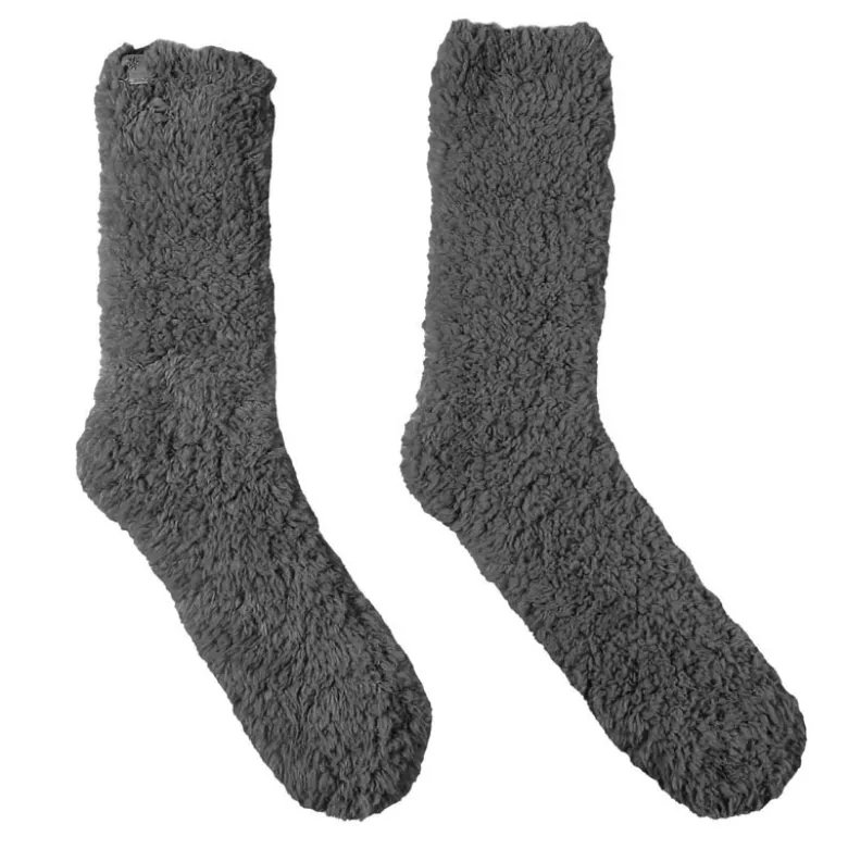 Chaussette ultra douce