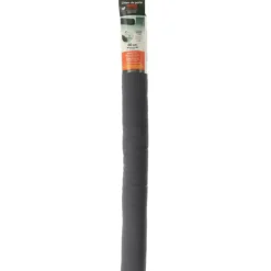 Chien de porte aimante 80 cm