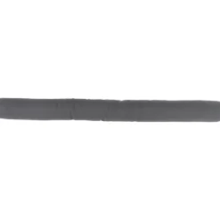 Chien de porte aimante 80 cm
