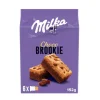 Choco brookie 152g