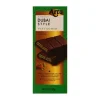 Chocolat de dubai 200g