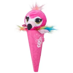 Coco cone surprise