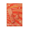 Coffret bronzing 2 pcs
