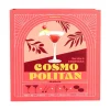 Coffret cocktail 10pcs cosmo