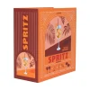 Coffret cocktail 10pcs spritz