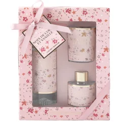 Coffret senteur