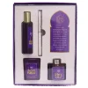 Coffret senteur