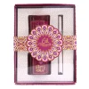 Coffret senteur 3 pcs