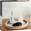 Coffret senteur yoga