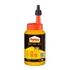Colle bois express 250g