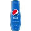Concentre pepsi 440ml
