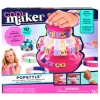 Cool maker - popstyle machine a