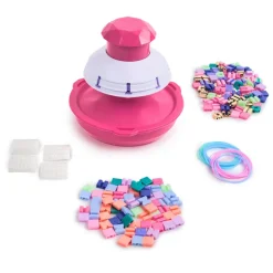 Cool maker - popstyle machine a