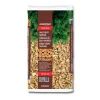 Copeaux naturels sac de 50l