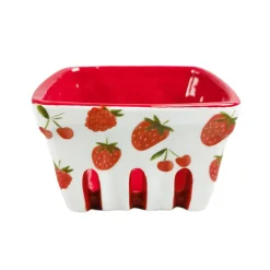 Corbeille a fruit