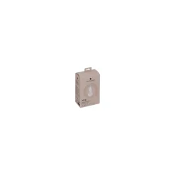 Cordon metal blc