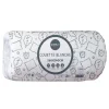 Couette blanche 260x240