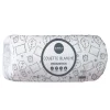 Couette blanche 200x200