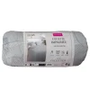 Couette imprimee 1 140x200