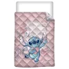 Couette stitch cheeky 140x200