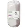 Couette 240x220 relax cbd