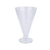 Coupe a glace