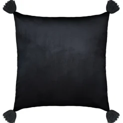 Coussin ariana