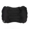 Coussin auto-gonflable