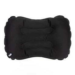 Coussin auto-gonflable