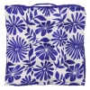 Coussin de sol deperlantass imp