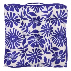 Coussin de sol deperlantass imp