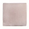 Coussin de sol luxury 50x50x15cm