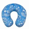 Coussin de voyage one piece