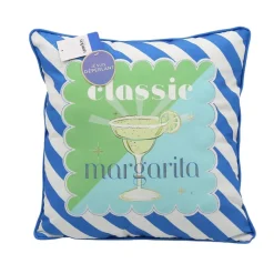 Coussin foil classic/margarita 4