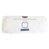 Coussin garnissage 50x50cm