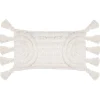 Coussin harmony creme