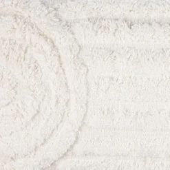 Coussin harmony creme