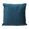 Coussin illana 60x60cm velours b