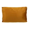 Coussin illana 40x60cm velours m