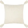 Coussin ivy