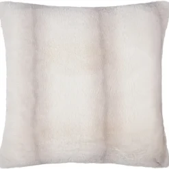 Coussin oakwood creme