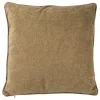 Coussin 45x45cm