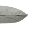 Coussin 30x50 lilou celadon