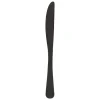Couteau 2p shadow