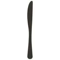Couteau 2p shadow