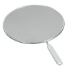 Couvercle anti eclab d29cm