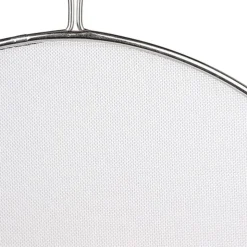 Couvercle anti-projection 33cm