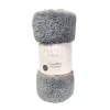 Couverture pour chien sherpa