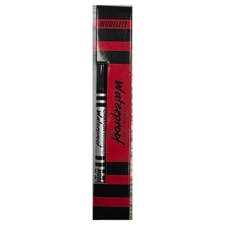 Crayon regard waterproof - nA°01